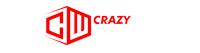 crazywager247|crazywager247 com.